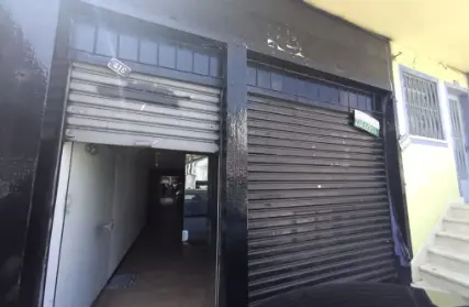 Imagem: Ponto Comercial para Alugar, Tremembé