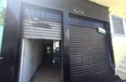 Imagem: Ponto Comercial para Alugar, Tremembé