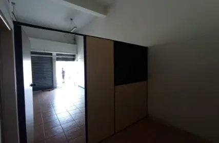 Imagem: Ponto Comercial para Alugar, Tremembé