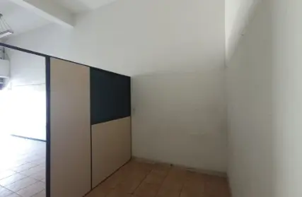 Imagem: Ponto Comercial para Alugar, Tremembé