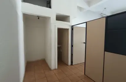 Imagem: Ponto Comercial para Alugar, Tremembé