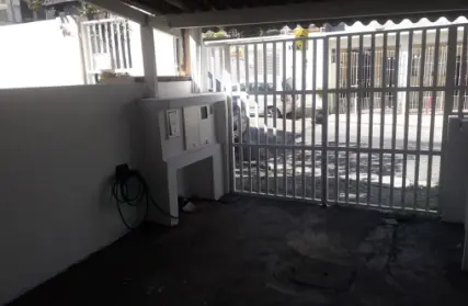 Imagem: Sobrado para Alugar, Vila Leonor