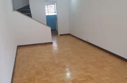 Imagem: Sobrado para Alugar, Vila Leonor