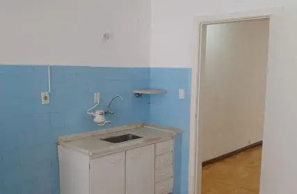 Imagem: Sobrado para Alugar, Vila Leonor