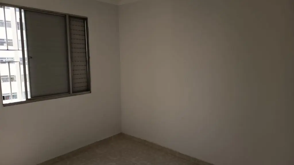 Apartamento para Alugar ZN Imóvel - Imagem 10