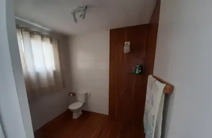 Imagem: Apartamento para Venda, Vila Santos