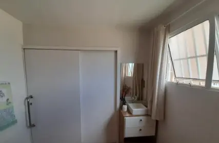 Imagem: Apartamento para Venda, Vila Santos