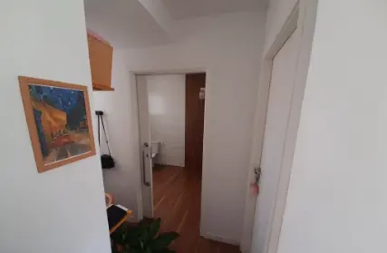 Imagem: Apartamento para Venda, Vila Santos