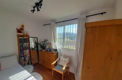 Imagem: Apartamento para Venda, Vila Santos