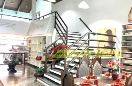 Imagem: Casa Comercial para Venda, Carandiru