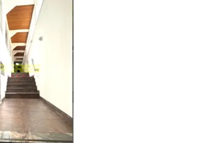 Imagem: Casa Comercial para Venda, Carandiru