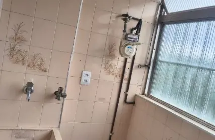 Imagem: Apartamento para Alugar, Vila Irmãos Arnoni