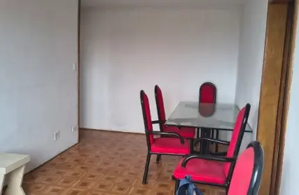 Imagem: Apartamento para Alugar, Vila Irmãos Arnoni