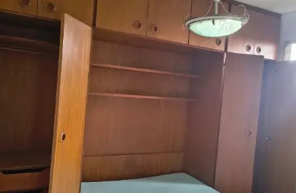 Imagem: Apartamento para Alugar, Vila Irmãos Arnoni