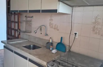 Imagem: Apartamento para Alugar, Vila Irmãos Arnoni
