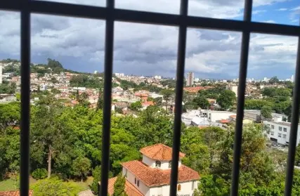 Imagem: Apartamento para Alugar, Vila Irmãos Arnoni