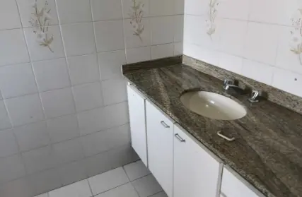 Imagem: Sobrado para Venda, Jardim Joamar