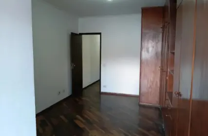 Imagem: Sobrado para Venda, Jardim Joamar