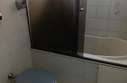 Imagem: Sobrado para Venda, Jardim Joamar