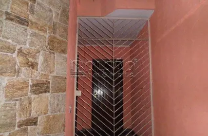 Imagem: Sobrado para Venda, Jardim Joamar