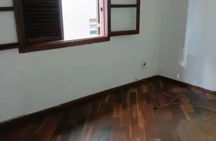 Imagem: Sobrado para Venda, Jardim Joamar