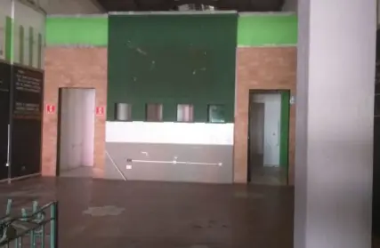 Imagem: Ponto Comercial para Alugar, Santana