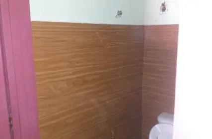 Imagem: Ponto Comercial para Alugar, Santana