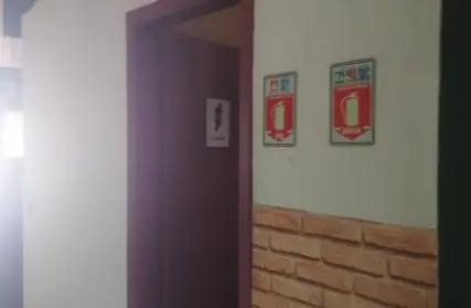 Imagem: Ponto Comercial para Alugar, Santana