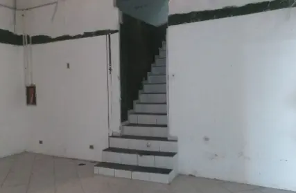 Imagem: Ponto Comercial para Alugar, Santana