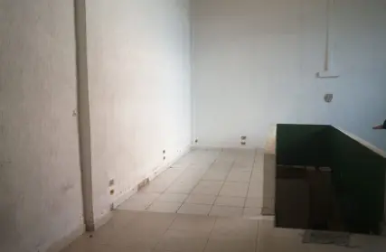 Imagem: Ponto Comercial para Alugar, Santana