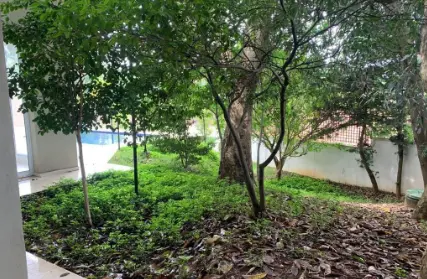 Imagem: Condomínio Fechado para Venda, Tremembé