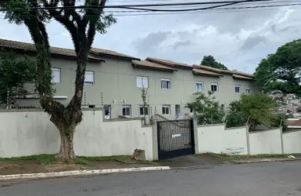 Imagem: Condomínio Fechado para Venda, Tremembé