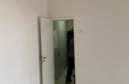 Imagem: Condomínio Fechado para Venda, Tremembé