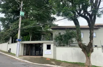 Imagem: Condomínio Fechado para Venda, Tremembé