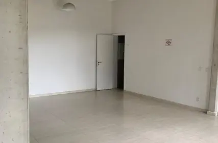 Imagem: Condomínio Fechado para Venda, Tremembé