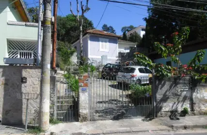 Imagem: Casa Térrea para Venda, Vila Irmãos Arnoni