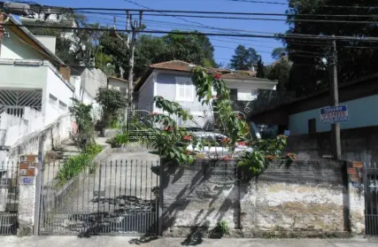 Imagem: Casa Térrea para Venda, Vila Irmãos Arnoni
