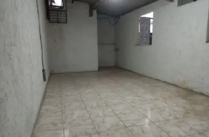 Imagem: Galpão / Salão para Alugar, Jardim Francisco Mendes