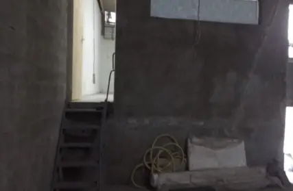 Imagem: Galpão / Salão para Alugar, Jardim Francisco Mendes