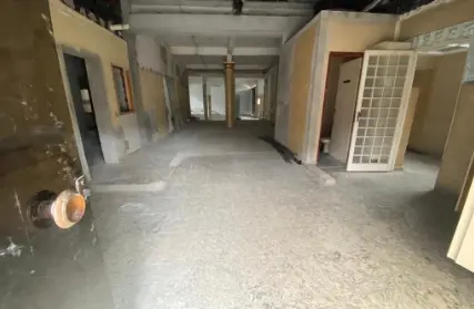 Imagem: Galpão / Salão para Alugar, Jaçanã