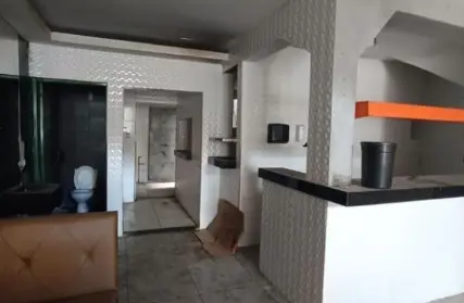 Imagem: Prédio Comercial para Alugar, Santana