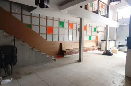 Imagem: Prédio Comercial para Alugar, Santana