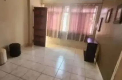 Imagem: Casa Térrea para Venda, Vila Albertina