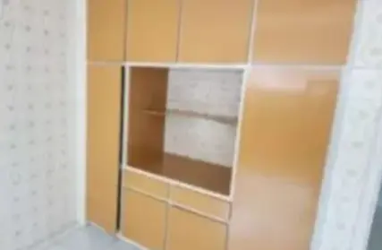 Imagem: Casa Térrea para Venda, Vila Albertina