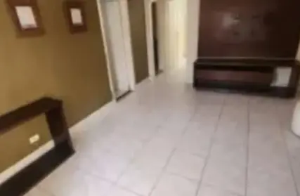 Imagem: Casa Térrea para Venda, Vila Albertina