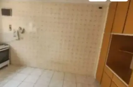 Imagem: Casa Térrea para Venda, Vila Albertina