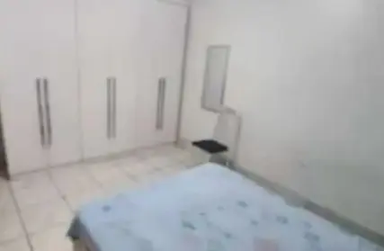 Imagem: Casa Térrea para Venda, Vila Albertina