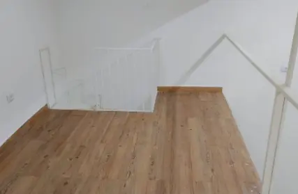 Imagem: Galpão / Salão para Alugar, Vila dos Andrades