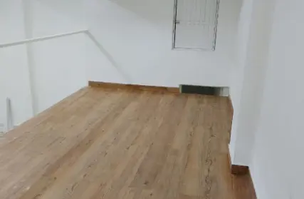 Imagem: Galpão / Salão para Alugar, Vila dos Andrades