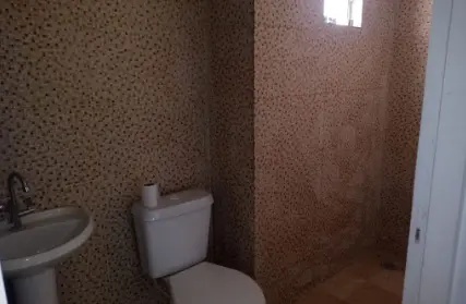 Imagem: Galpão / Salão para Alugar, Vila dos Andrades